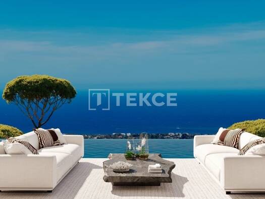 Einfamilienhaus zum Kauf 6.395.000 € 5 Zimmer 498 m² 2.406 m² Grundstück Málaga 29678