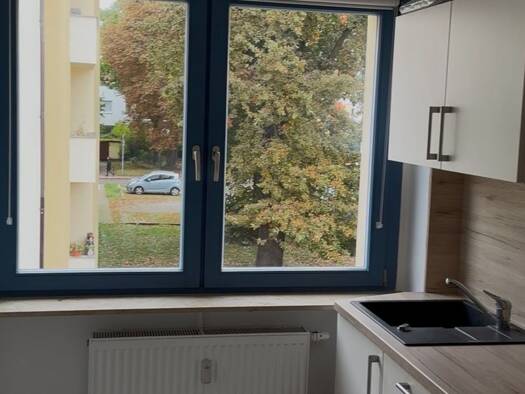 Wohnung zur Miete 830 € 3 Zimmer 65 m² Geschoss 2/2 frei ab 01.10.2026 Buckau Buckau 39104