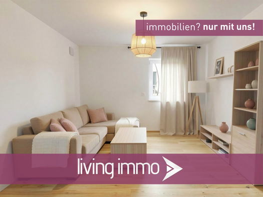 Wohnung zum Kauf 314.000 € 2 Zimmer 86,5 m² EG Büchlberg 94124