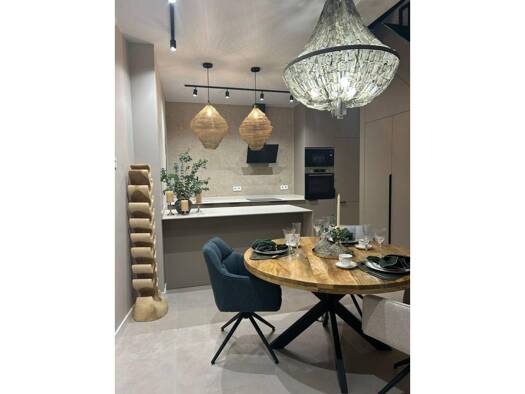 Wohnung zum Kauf 260.000 € 2 Zimmer 135 m² EG Torrent 46900