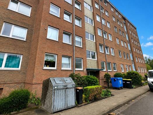 Mehrfamilienhaus zum Kauf provisionsfrei als Kapitalanlage geeignet 1.690.000 € 768 m² 506 m² Grundstück Winsen Winsen (Luhe) 21423