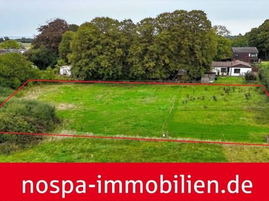 Grundstück zum Kauf 300.000 € 3.156 m² Grundstück Quern Steinbergkirche 24972