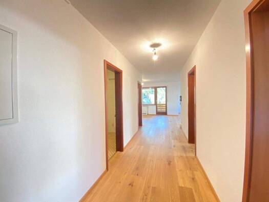 Wohnung zum Kauf 325.000 € 2 Zimmer 85 m² 1. Geschoss Staufen Staufen im Breisgau 79219