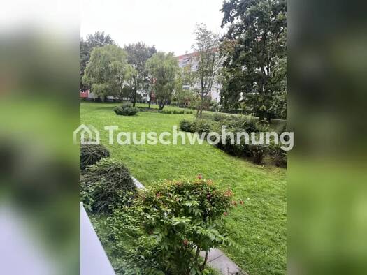 Wohnung zur Miete Tauschwohnung 515 € 5 Zimmer 102 m² EG Französisch Buchholz Pankow 13051