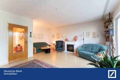 Doppelhaushälfte zum Kauf 268.000 € 4 Zimmer 113,9 m² 359 m² Grundstück frei ab sofort Stadtgebiet Wolfenbüttel 38302