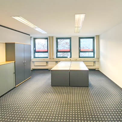 Bürofläche zur Miete 14 € 2.629 m²<br/>Bürofläche ab 777 m²<br/>Teilbarkeit Neuperlach München 81737