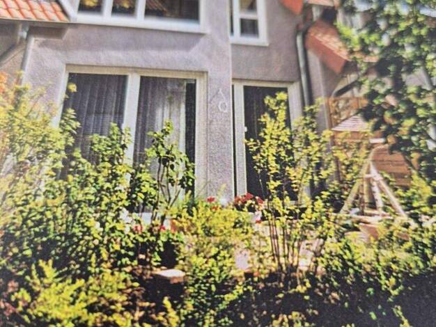 Reihenendhaus zum Kauf 669.000 € 5 Zimmer 126 m² 279 m² Grundstück Ditzingen 71254