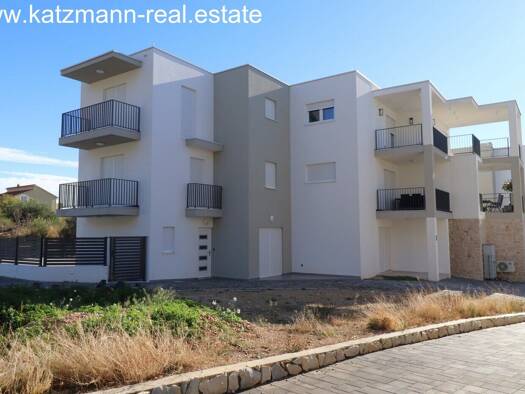 Wohnung zum Kauf - Erstbezug 185.000 € 2 Zimmer 44 m² Žaborić 22000