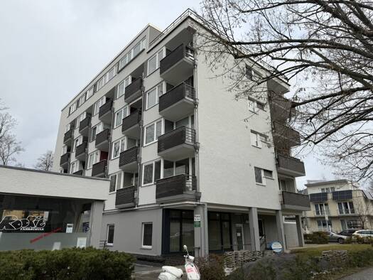 Wohnanlage zum Kauf als Kapitalanlage geeignet 178.000 € 1,5 Zimmer 40 m² Zehlendorf Berlin 14167
