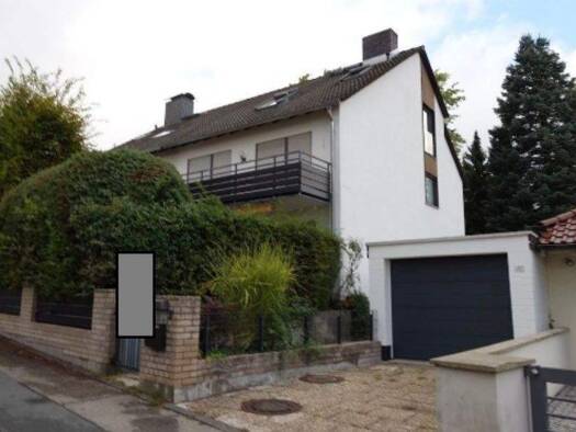 Doppelhaushälfte zum Kauf 849.000 € 6 Zimmer 185 m² 289 m² Grundstück frei ab sofort Oberstedten Oberursel 61440