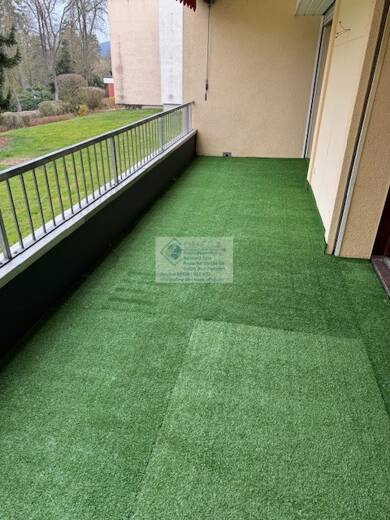 Wohnung zur Miete 660 € 2 Zimmer 81,3 m² Reinhardshausen Bad Wildungen 34537