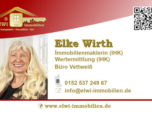 Grundstück zum Kauf - Erstbezug 155.000 € 1.000 m² Grundstück Kall 53925