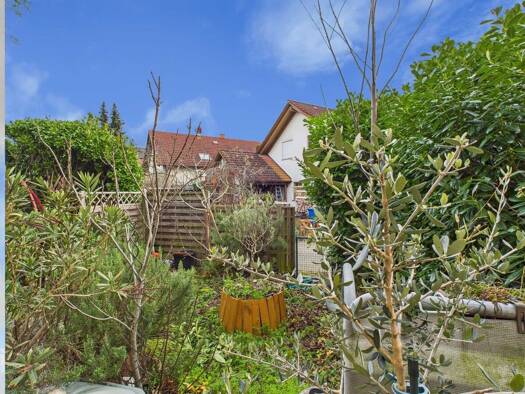 Wohnung zum Kauf 227.000 € 3 Zimmer 84 m² EG Untergrombach Bruchsal 76646
