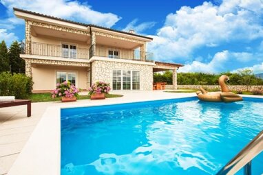 Villa zum Kauf 1.000.000 € 5 Zimmer 250 m² Soline 51514