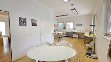 Büro-/Praxisfläche zum Kauf 310.000 € 3 Zimmer 100,3 m² Bürofläche Spittal an der Drau 9800