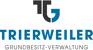 Trierweiler GmbH & Co. KG Grundbesitz Verwaltungsgesellschft