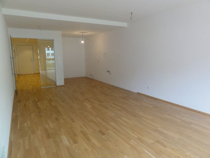 Wohnung zum Kauf 475.000 € 4 Zimmer 95 m²<br/>Wohnfläche ab sofort<br/>Verfügbarkeit Sankt Johann im Pongau 5600