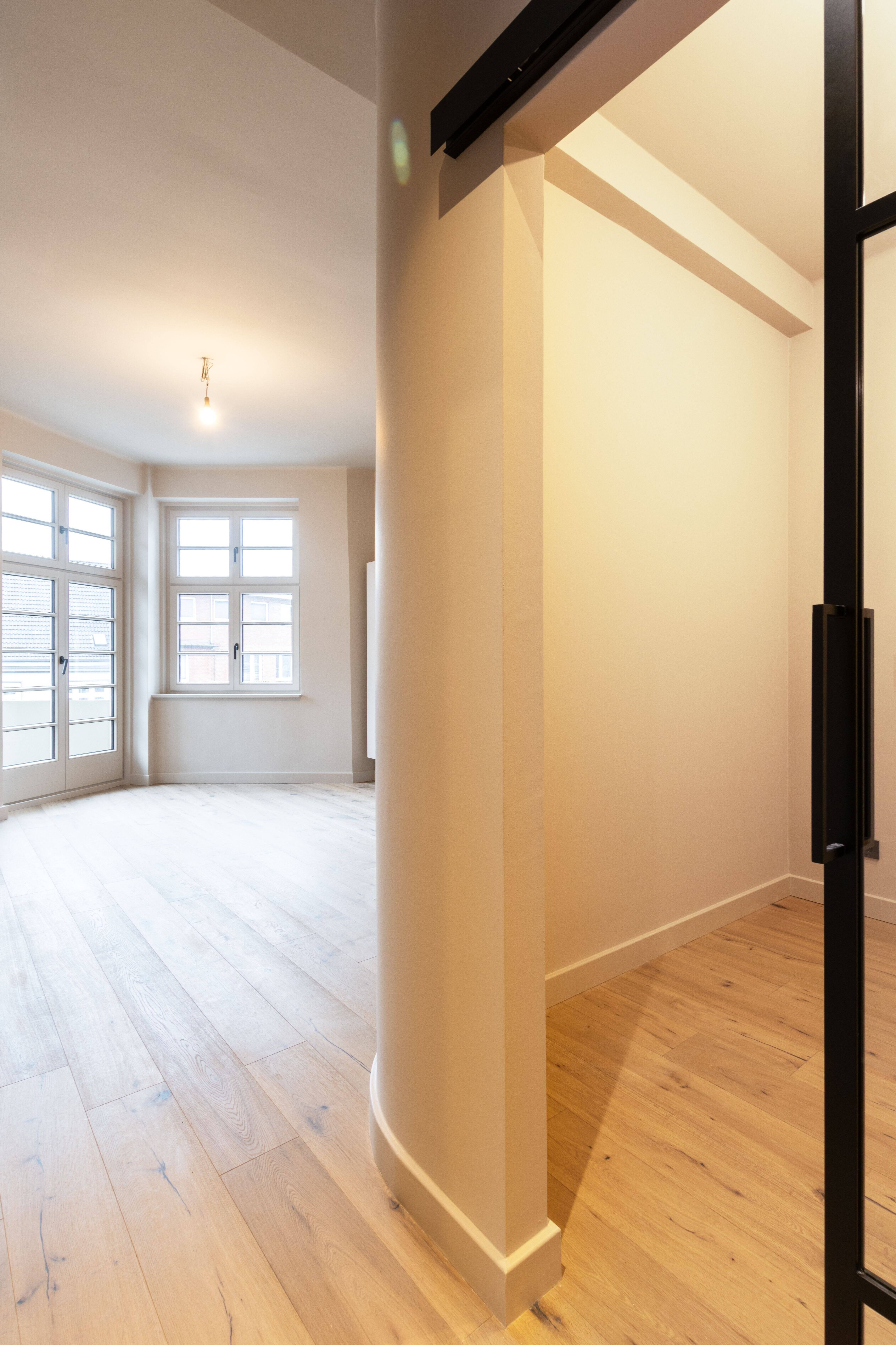 Property thumbnail 14