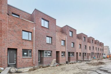 Stadthaus zur Miete 1.985 € 5 Zimmer 142,9 m² frei ab 01.02.2025 Bemerode Hannover 30539