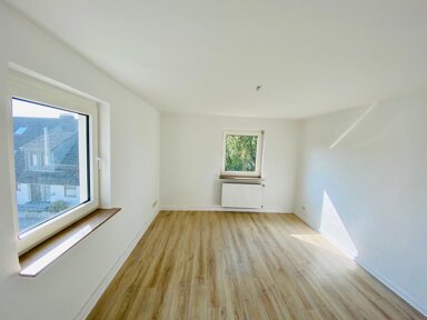 Wohnung zur Miete 339 € 2 Zimmer 40,2 m² 1. Geschoss frei ab 01.01.2025 Reidemeisterstraße 24 Rauherfeld Menden 58706