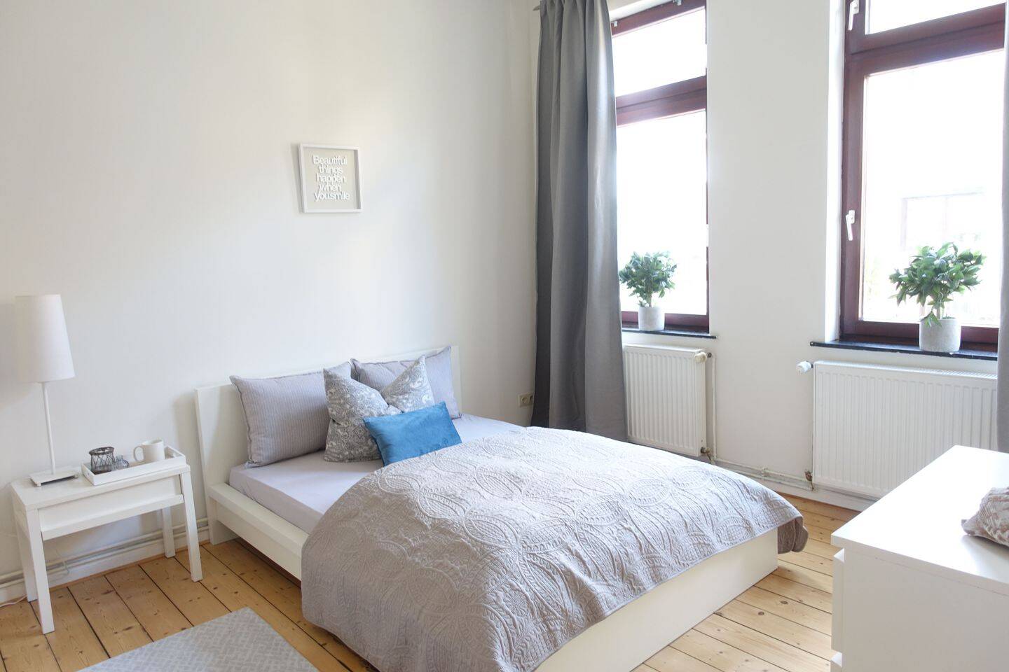 Property thumbnail 9