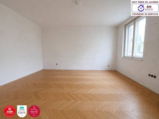 Studio zum Kauf 178.000 € 1 Zimmer 32 m² Sollingergasse Wien 1190
