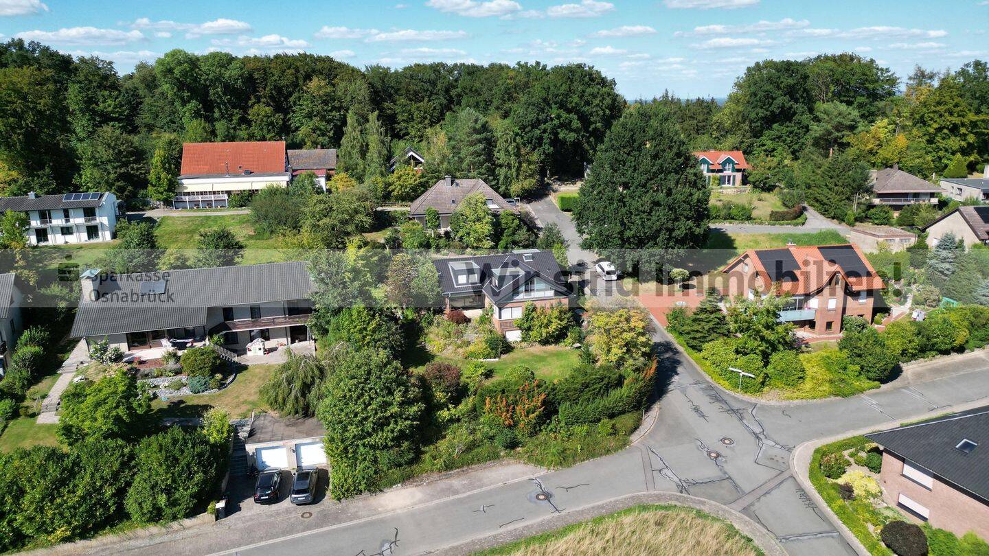 Mehrfamilienhaus zum Kauf - Ansicht 6