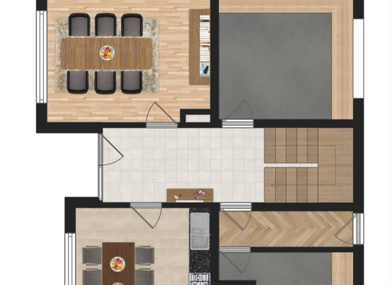 Einfamilienhaus zum Kauf 189.000 € 5 Zimmer 145 m²<br/>Wohnfläche 1.522 m²<br/>Grundstück Oberahr 56414