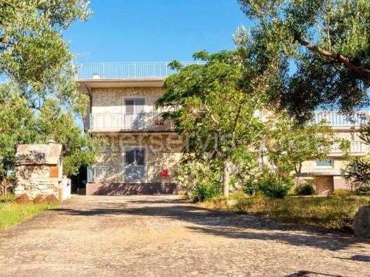 Haus zum Kauf 750.000 € 6 Zimmer 390 m² Vodice