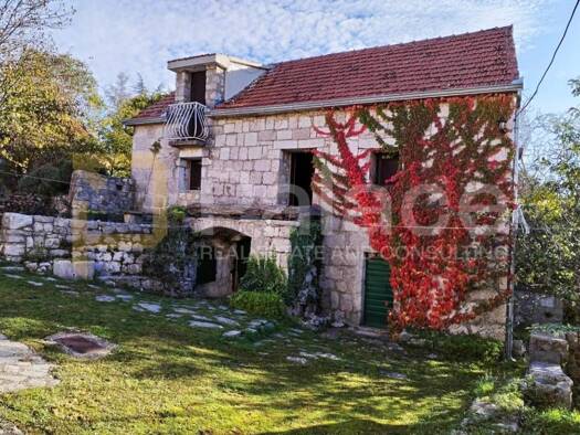 Haus zum Kauf 179.000 € 2 Zimmer 150 m² Lovrec