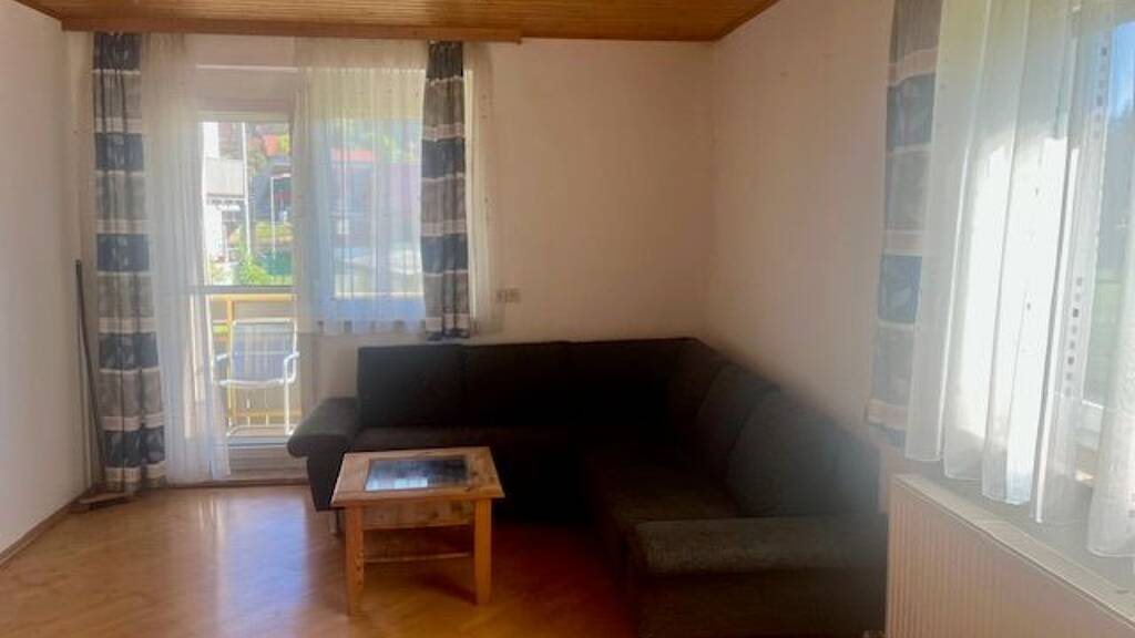 Wohnung zum Kauf 200.000 € 101,6 m² frei ab sofort Deutschlandsberg 8530