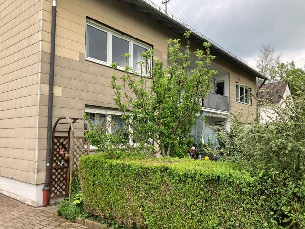 Mehrfamilienhaus zum Kauf 1.999.000 € 18 Zimmer 490 m² 1.300 m² Grundstück Hohenbrunn Hohenbrunn 85662