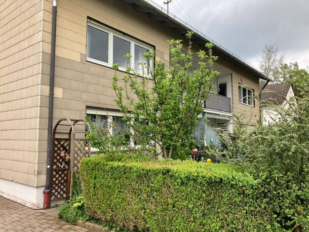 Mehrfamilienhaus zum Kauf 1.999.000 € 18 Zimmer 490 m² 1.300 m² Grundstück Hohenbrunn Hohenbrunn 85662