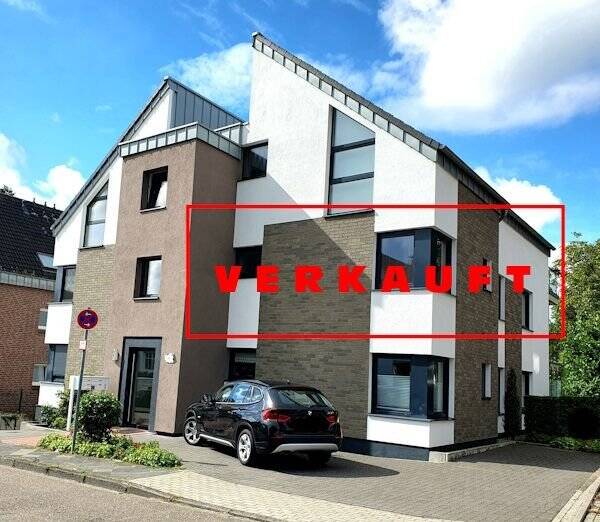 https://mms.immowelt.de/c/4/0/d/c40d1578-7fb4-49cb-bc0f-18759f29a298.jpg?ci_seal=863b0314a4899c645724ac7401fe26582029ba12