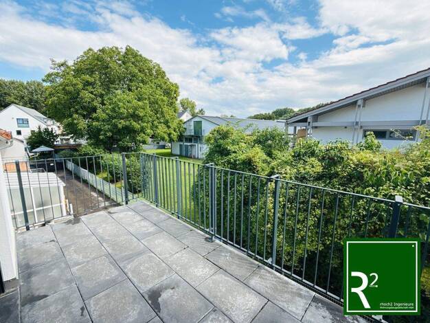 Wohnung zum Kauf - Erstbezug provisionsfrei 432.075 € 3 Zimmer 82,3 m² 1. Geschoss frei ab sofort Kurt-Huber-Str. 42 Ingolstadt 85055