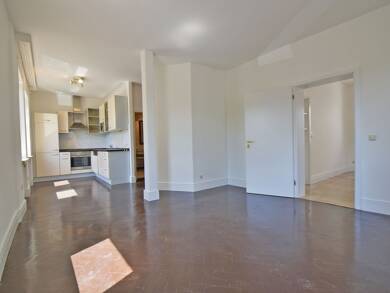 Wohnung zur Miete 580 € 2 Zimmer 60 m² Bürgstadt 63927