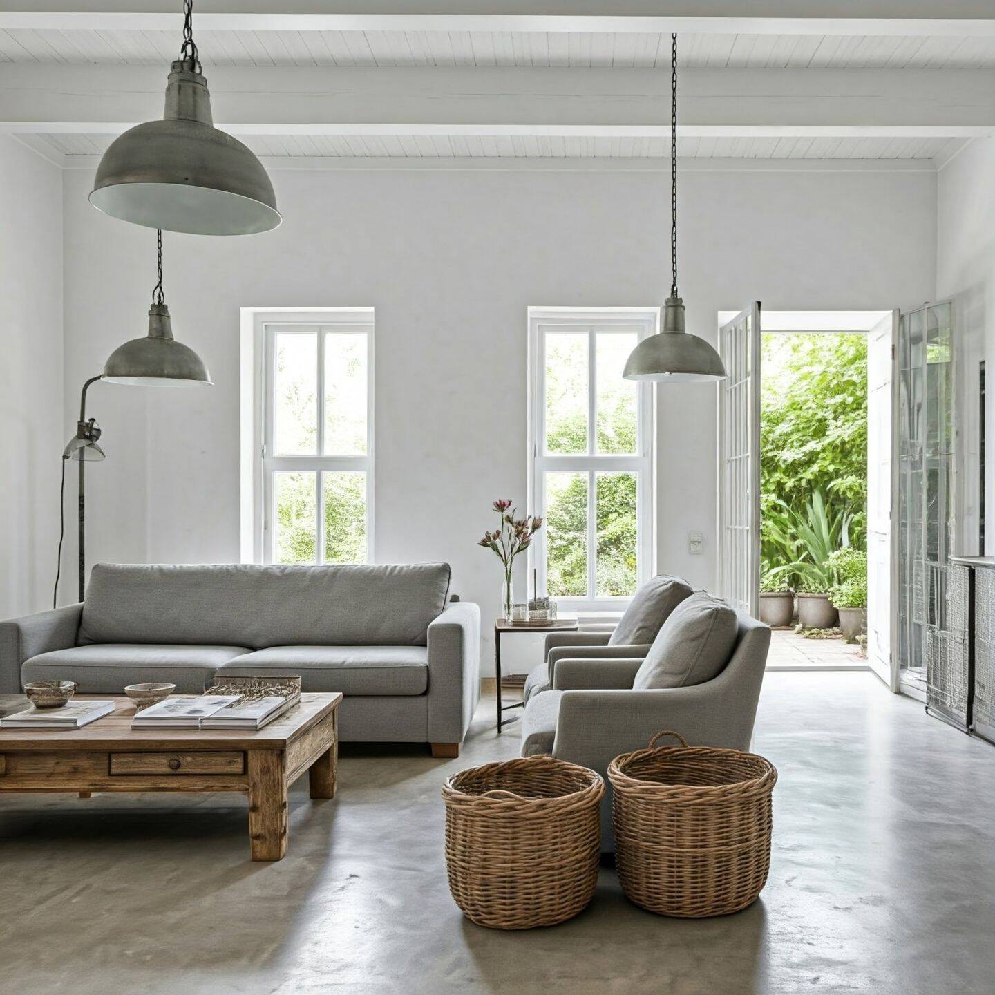 House in Witten, Annen - Ansicht 2