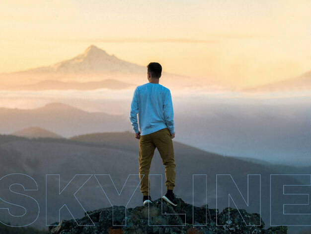 Penthouse zum Kauf provisionsfrei 1.480.000 € 4 Zimmer 164,1 m² 6. Geschoss Bayerstraße 6 Innenstadt Rosenheim 83022