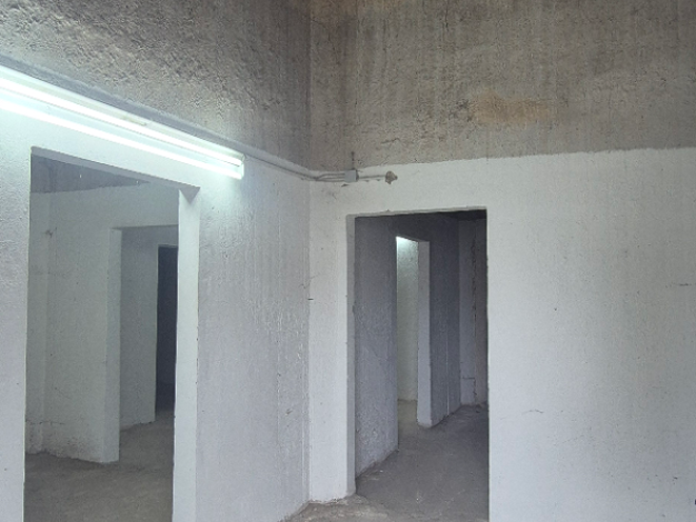 Lagerhalle zur Miete provisionsfrei 375 € 75 m² Lagerfläche Zirndorf 90513