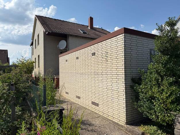 Einfamilienhaus zum Kauf 243.700 € 6 Zimmer 175 m² 1.546 m² Grundstück frei ab sofort Beinum Südost 38259
