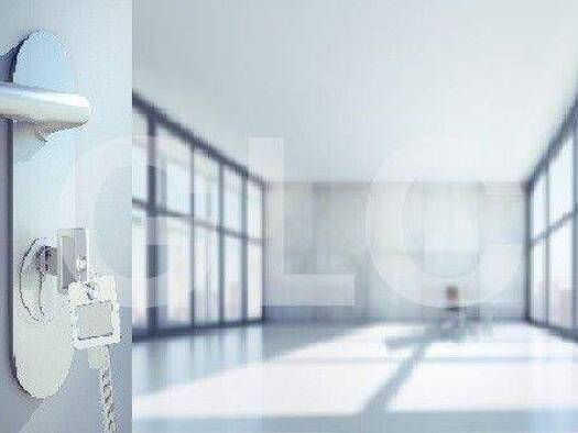 Bürogebäude zum Kauf als Kapitalanlage geeignet 5.000 m² Altstadt Bremen / Mitte 28195