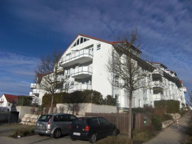 Wohnung zum Kauf provisionsfrei 249.000 € 2,5 Zimmer 56,7 m²<br/>Wohnfläche EG<br/>Geschoss ab sofort<br/>Verfügbarkeit Besigheim Besigheim 74354