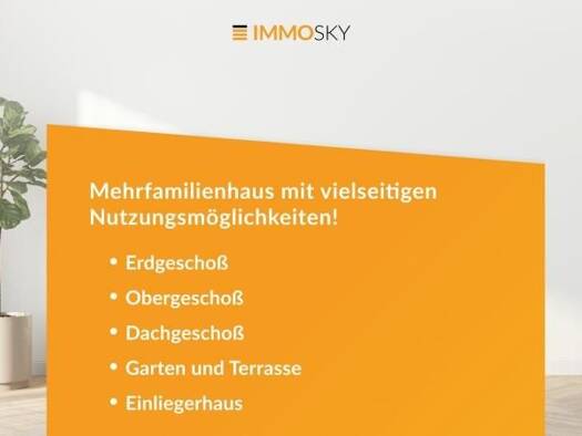 Mehrfamilienhaus zum Kauf als Kapitalanlage geeignet 2.100.000 € 400 m² 648 m² Grundstück Brunn am Gebirge 2345