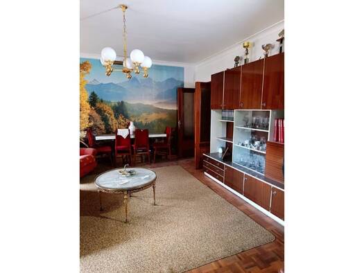 Wohnung zum Kauf 120.000 € 4 Zimmer Barruelo de Santullán 34820