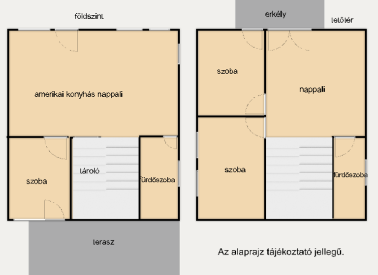 Einfamilienhaus zum Kauf 412.500 € 3 Zimmer 109 m² 270 m² Grundstück frei ab sofort Zamárdi