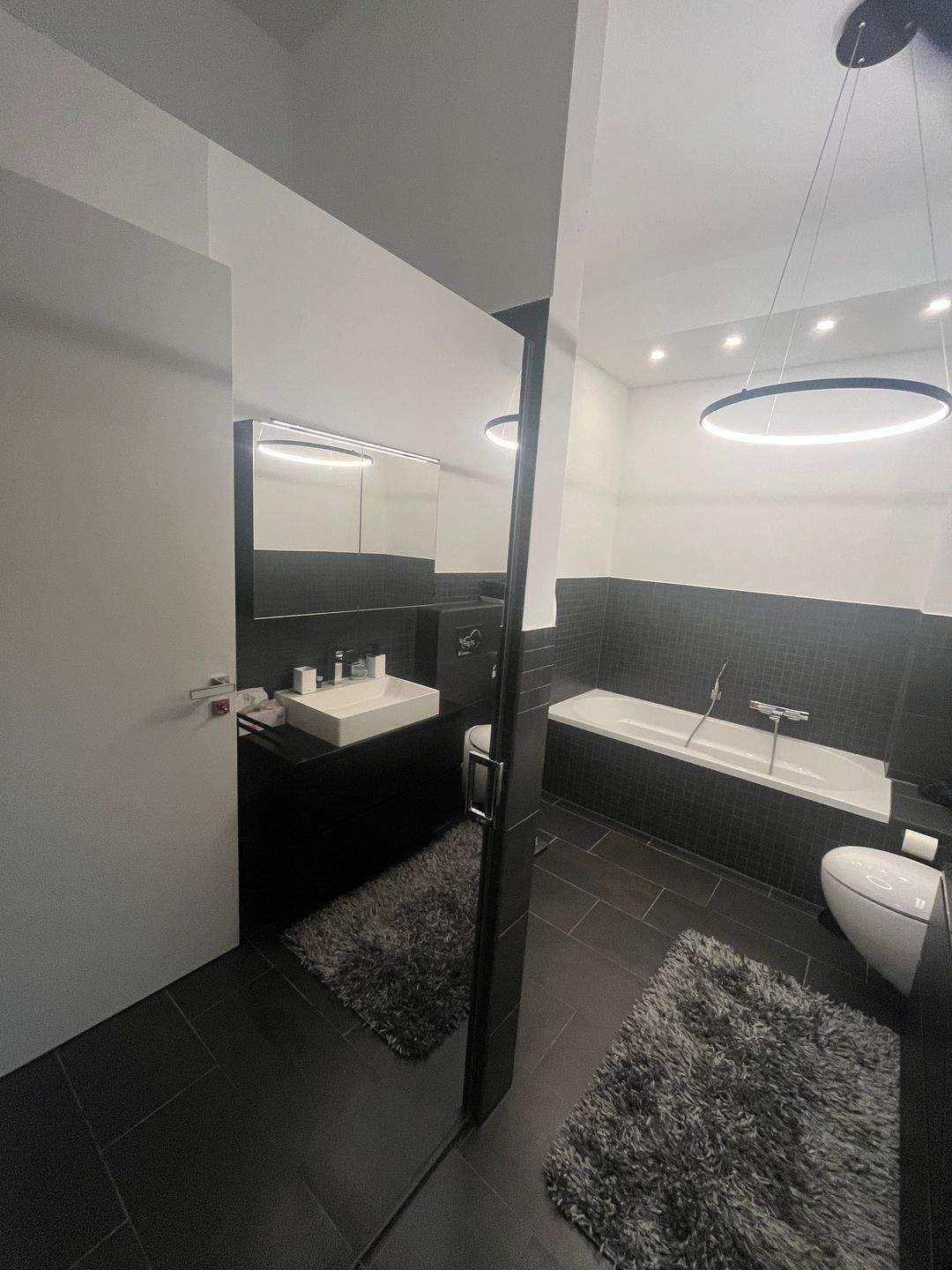 Property thumbnail 17