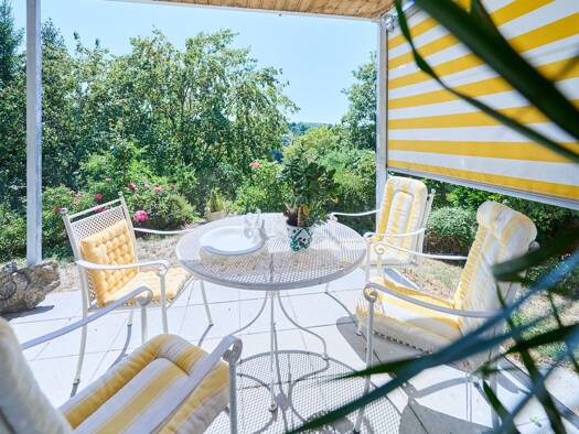 Maisonette zum Kauf 525.000 € 4,5 Zimmer 127,1 m² Waldenbuch 71111