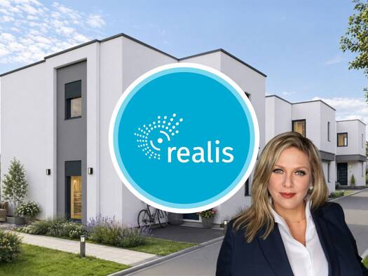 Einfamilienhaus zum Kauf 492.733 € 5 Zimmer 110 m² 214 m² Grundstück Friedrichstraße 1 a Hartmannsdorf 09232