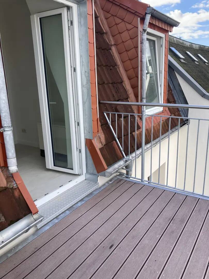 Property thumbnail 5