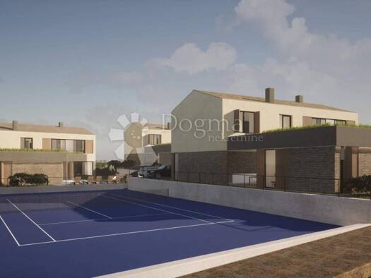 Haus zum Kauf 1.600.000 € 3 Zimmer 390 m² Istra Pazin